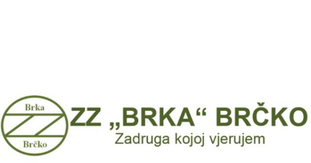 Radnik u trgovini